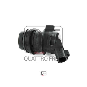 Моторчик омывателя <b>QUATTRO FRENI QF00N00084</b>-1