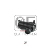 Моторчик омывателя <b>QUATTRO FRENI QF00N00086</b>