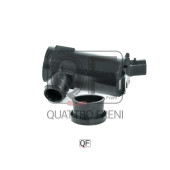 Неоригинальная запчастb <b>QUATTRO FRENI QF00N00096</b>