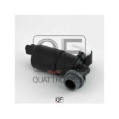 Моторчик омывателя <b>QUATTRO FRENI QF00N00104</b>