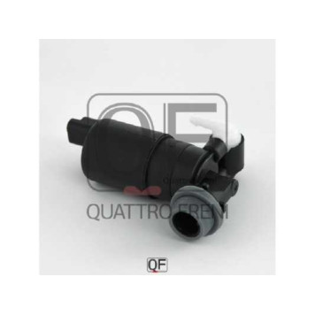 Моторчик омывателя <b>QUATTRO FRENI QF00N00104</b>