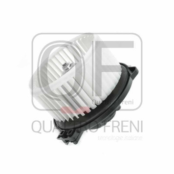 Мотор отопителя салона <b>QUATTRO FRENI QF00Q00035</b>