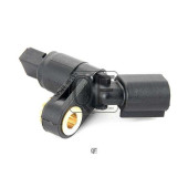 Импульсный датчик ABS <b>QUATTRO FRENI QF00T00154</b>