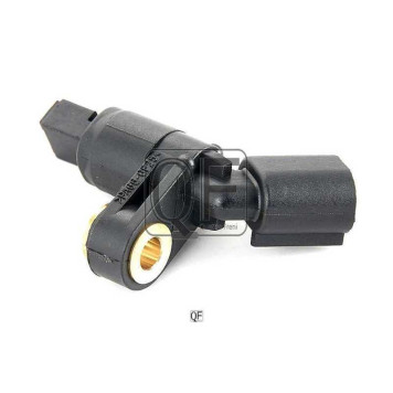 Импульсный датчик ABS <b>QUATTRO FRENI QF00T00154</b>
