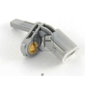 Импульсный датчик ABS <b>QUATTRO FRENI QF00T00165</b>