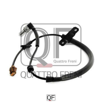 Импульсный датчик ABS <b>QUATTRO FRENI QF00T00210</b>