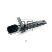 Импульсный датчик ABS <b>QUATTRO FRENI QF00T00335</b>