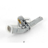 Импульсный датчик ABS <b>QUATTRO FRENI QF00T00372</b>