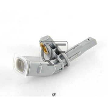 Импульсный датчик ABS <b>QUATTRO FRENI QF00T00372</b>