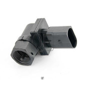 Датчик скорости <b>QUATTRO FRENI QF00T00442</b>