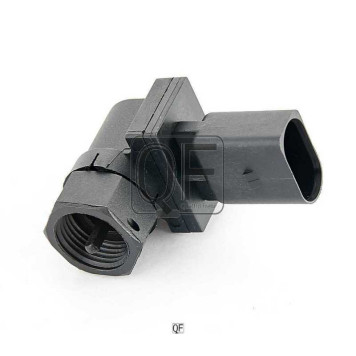 Датчик скорости <b>QUATTRO FRENI QF00T00442</b>