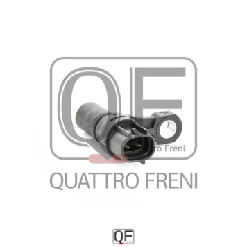 Датчик импульсов <b>QUATTRO FRENI QF00T00478</b>
