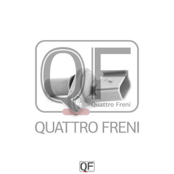 Датчик импульсов <b>QUATTRO FRENI QF00T00514</b>