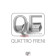 Датчик импульсов <b>QUATTRO FRENI QF00T00514</b>