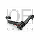 Форсунка омывателя фары LH IS 05 <b>QUATTRO FRENI QF00T00688</b>