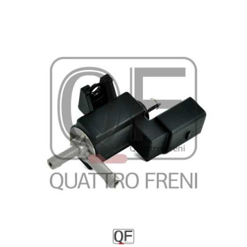 Клапан электромагнитный <b>QUATTRO FRENI QF00T01429</b>-1