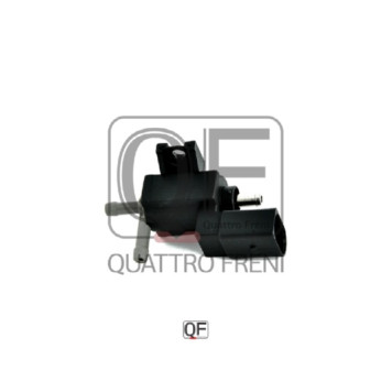 Клапан электромагнитный <b>QUATTRO FRENI QF00T01429</b>