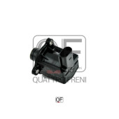 Клапан электромагнитный <b>QUATTRO FRENI QF00T01430</b>