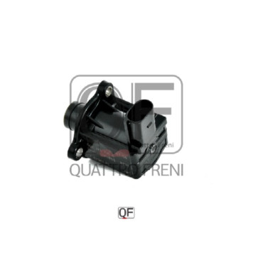 Клапан электромагнитный <b>QUATTRO FRENI QF00T01430</b>
