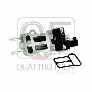 Клапан холостого хода <b>QUATTRO FRENI QF00T01436</b>
