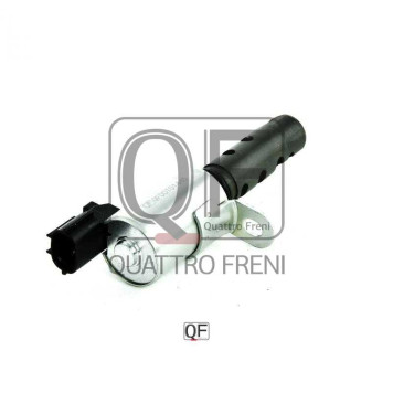 Клапан VVTI <b>QUATTRO FRENI QF00T01445</b>-2