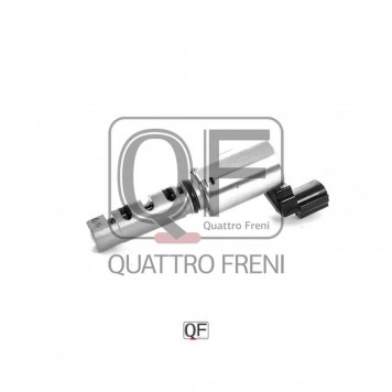 Клапан VVTI <b>QUATTRO FRENI QF00T01446</b>-2