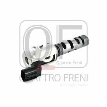 Клапан VVTI <b>QUATTRO FRENI QF00T01447</b>-1