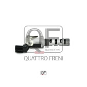 Клапан VVTI <b>QUATTRO FRENI QF00T01447</b>