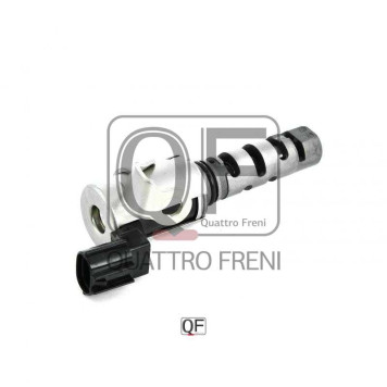 Клапан VVTI <b>QUATTRO FRENI QF00T01447</b>-2