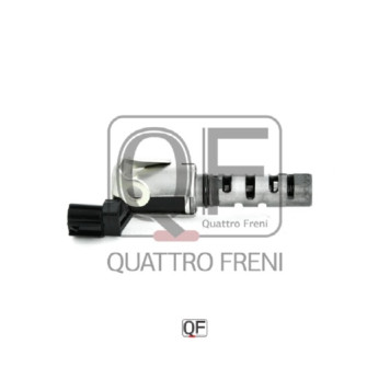 Клапан VVTI <b>QUATTRO FRENI QF00T01447</b>