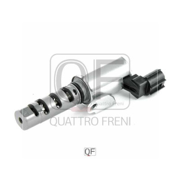 Клапан VVTI <b>QUATTRO FRENI QF00T01448</b>-1