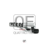 Клапан VVTI <b>QUATTRO FRENI QF00T01448</b>