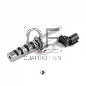 Клапан VVTI <b>QUATTRO FRENI QF00T01448</b>-2