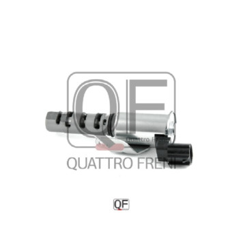 Клапан VVTI <b>QUATTRO FRENI QF00T01448</b>
