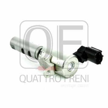 Клапан VVTI <b>QUATTRO FRENI QF00T01449</b>-1