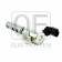 Клапан VVTI <b>QUATTRO FRENI QF00T01449</b>