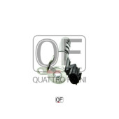 Клапан VVTI <b>QUATTRO FRENI QF00T01449</b>