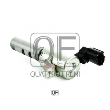 Клапан VVTI <b>QUATTRO FRENI QF00T01449</b>-2