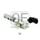 Клапан VVTI <b>QUATTRO FRENI QF00T01449</b>