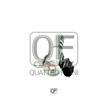 Клапан VVTI <b>QUATTRO FRENI QF00T01449</b>