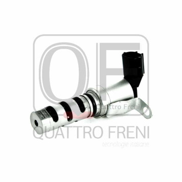 Клапан VVTI <b>QUATTRO FRENI QF00T01450</b>-1