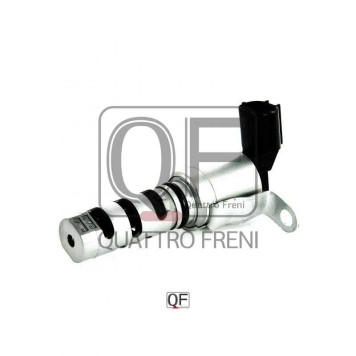 Клапан VVTI <b>QUATTRO FRENI QF00T01450</b>-2