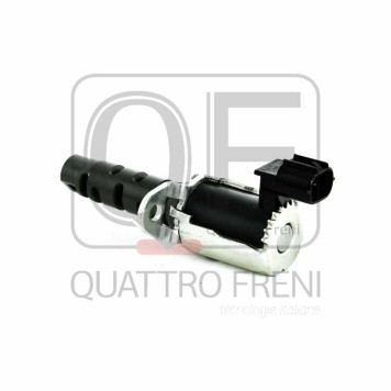 Клапан VVTI <b>QUATTRO FRENI QF00T01451</b>-1
