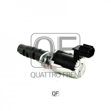 Клапан VVTI <b>QUATTRO FRENI QF00T01451</b>-2