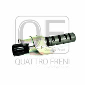 Клапан VVTI <b>QUATTRO FRENI QF00T01453</b>