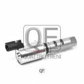 Клапан VVTI <b>QUATTRO FRENI QF00T01454</b>