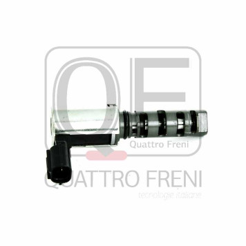 Клапан VVTI левый 1MZFE <b>QUATTRO FRENI QF00T01455</b>-1