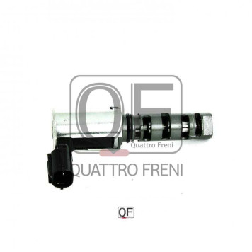 Клапан VVTI левый 1MZFE <b>QUATTRO FRENI QF00T01455</b>-2