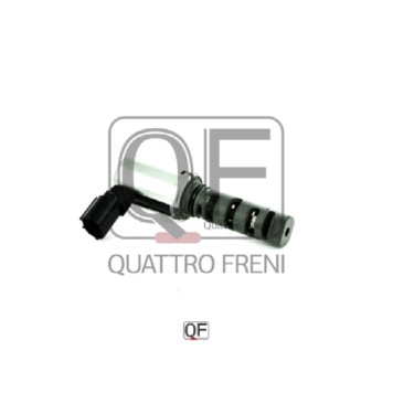 Клапан VVTI левый 1MZFE <b>QUATTRO FRENI QF00T01455</b>