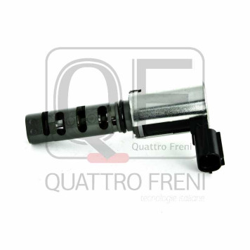 Клапан VVTI <b>QUATTRO FRENI QF00T01456</b>-1